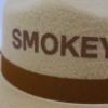 Picture of Smokey Bear Felt Hat 