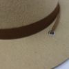 Picture of Smokey Bear Felt Hat 