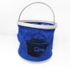 Picture of Smokey Bear Collapsible Water Buckets